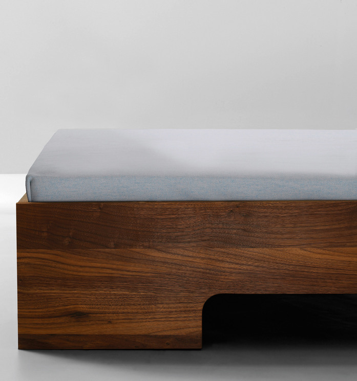 Zeitraum snooze 09