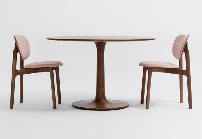 Zeitraum turntable 02