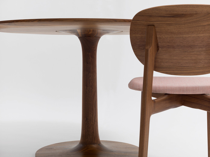 Zeitraum turntable 05