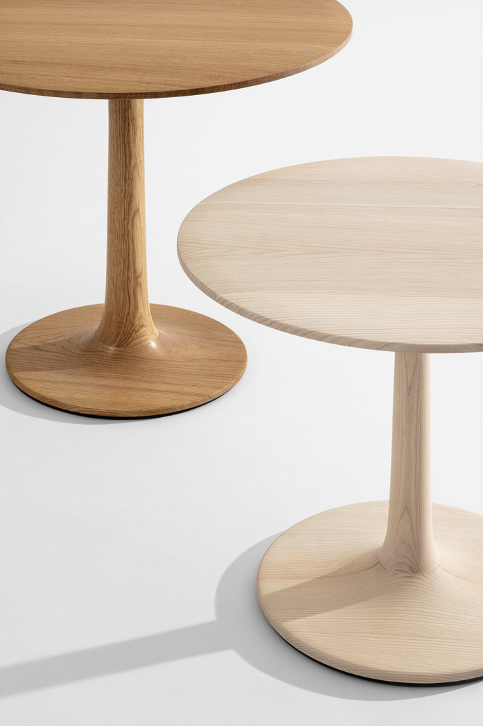 Zeitraum turntable couch 03