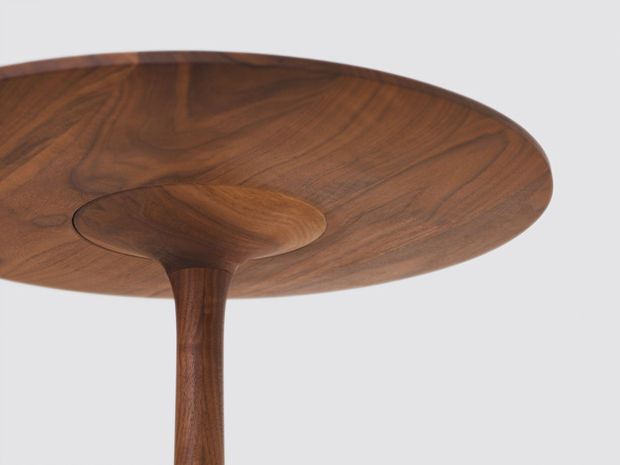 Zeitraum turntable couch 06