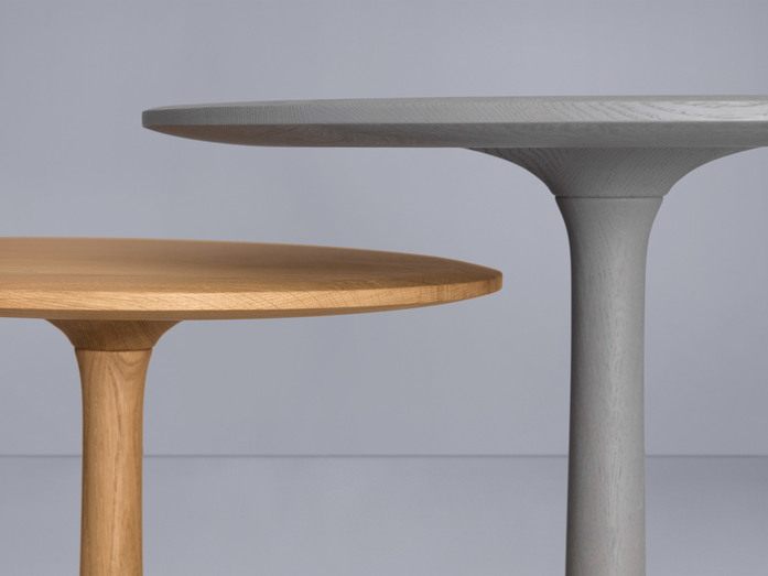 Zeitraum turntable couch 08