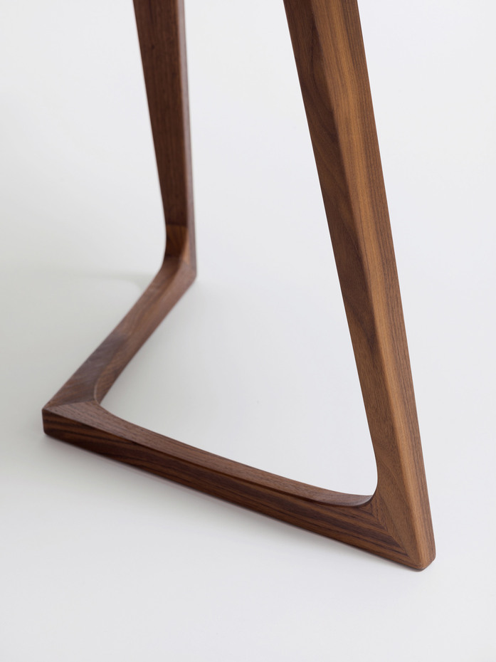 Zeitraum twist 02