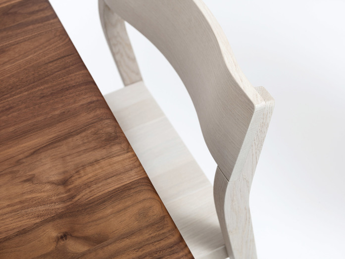 Zeitraum twist 03