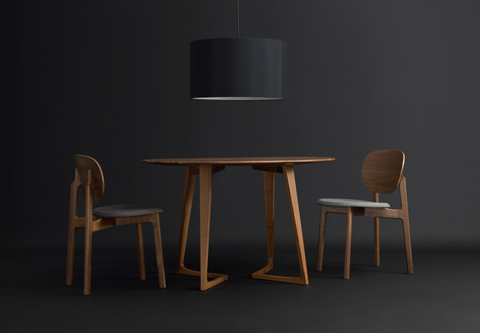 Zeitraum twist 03