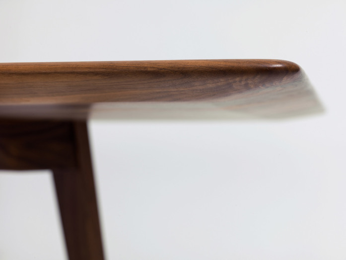 Zeitraum twist 04