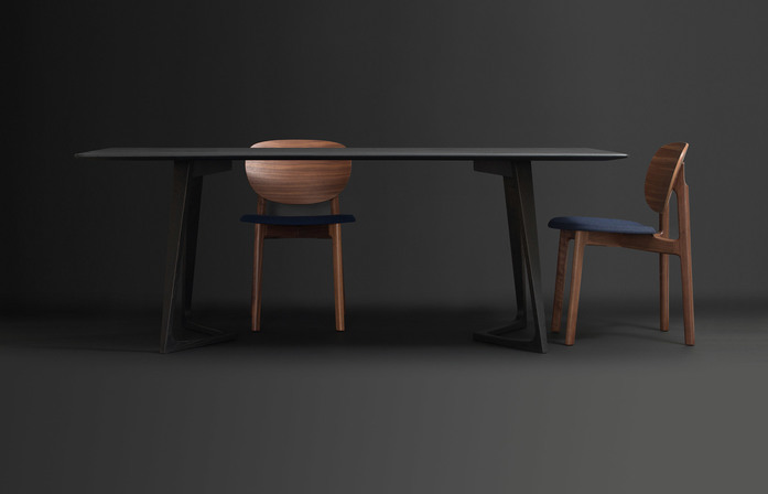 Zeitraum twist 06