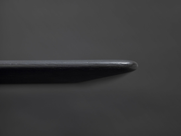 Zeitraum twist 07