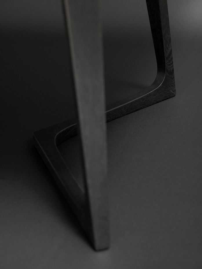 Zeitraum twist 08