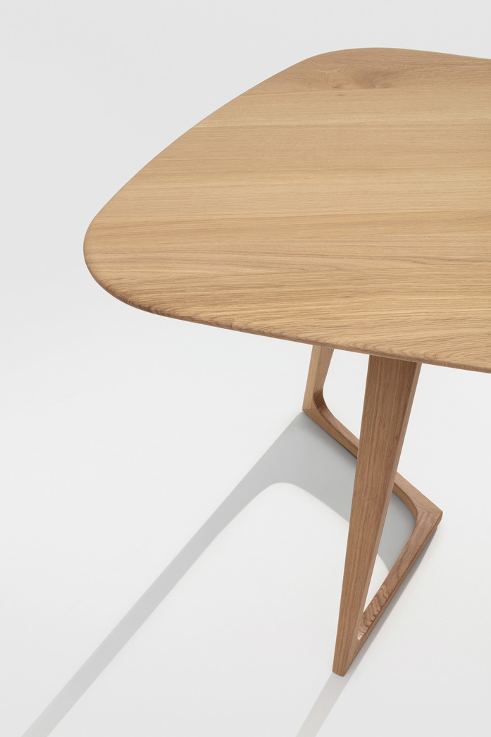 Zeitraum twist office 02