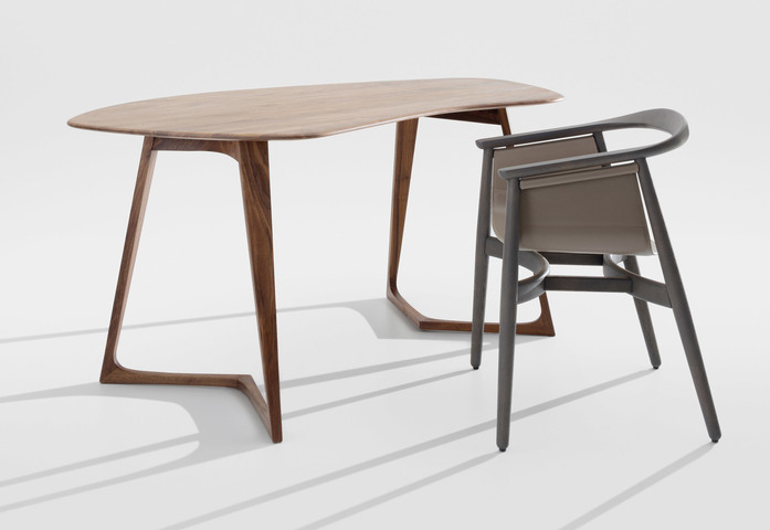 Zeitraum twist office 03