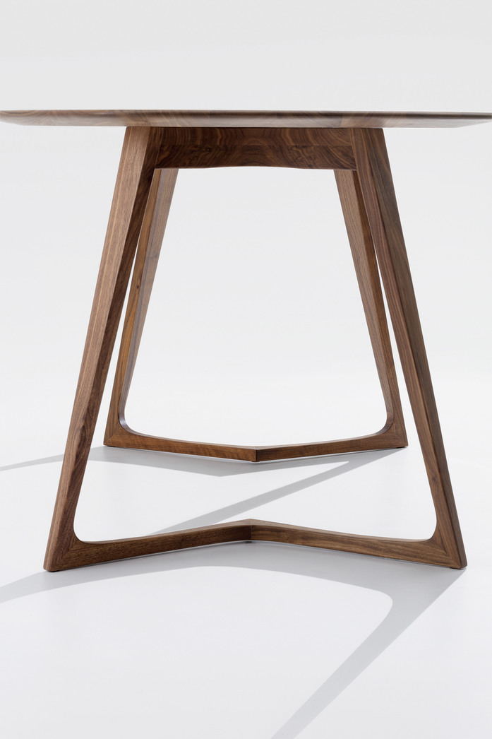 Zeitraum twist office 04