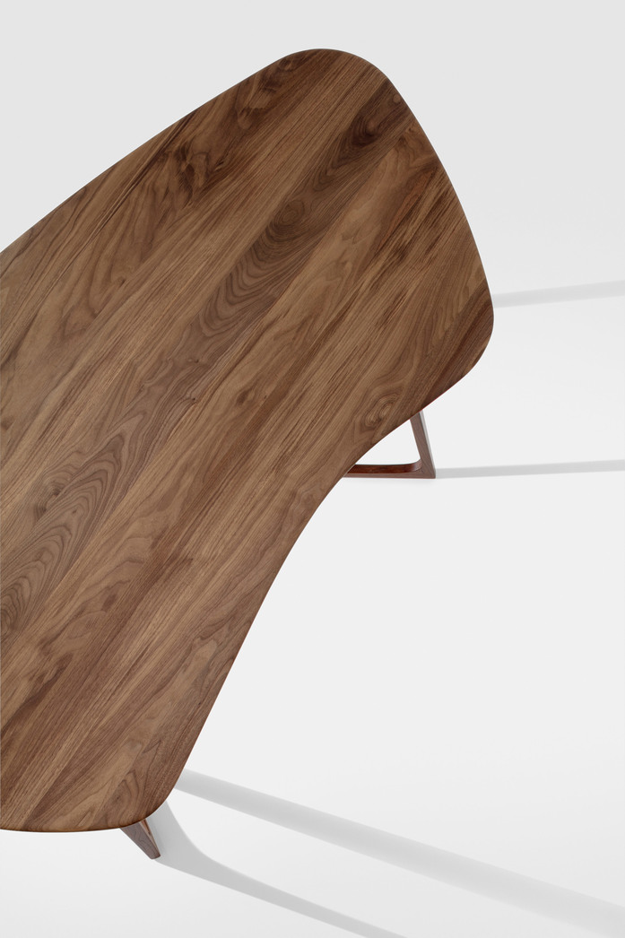 Zeitraum twist office 05