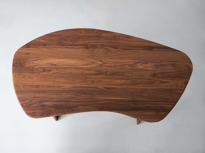 Zeitraum twist office 08