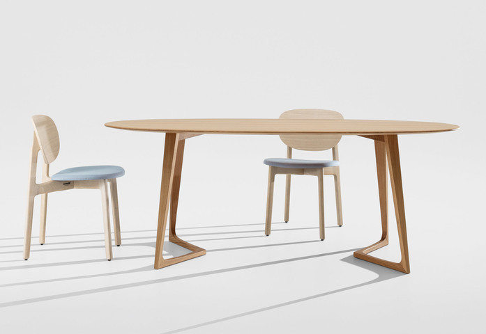 Zeitraum twist oval 03
