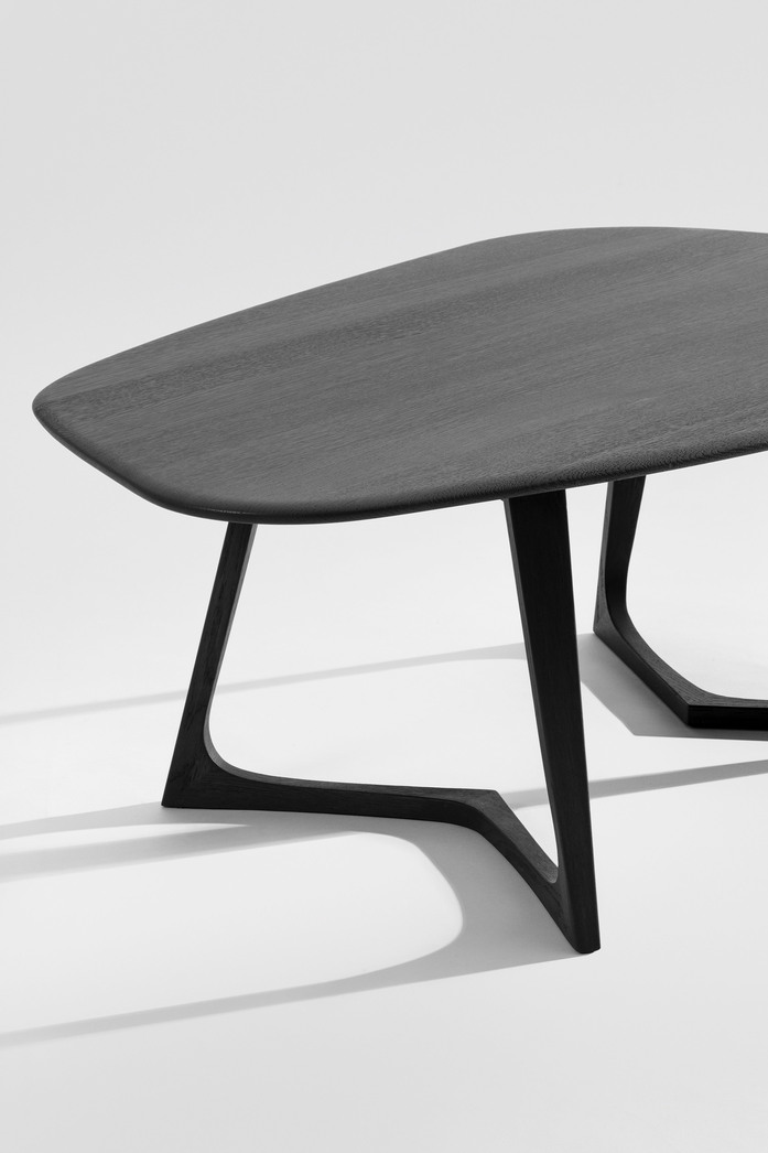 Zeitraum twist stone 02