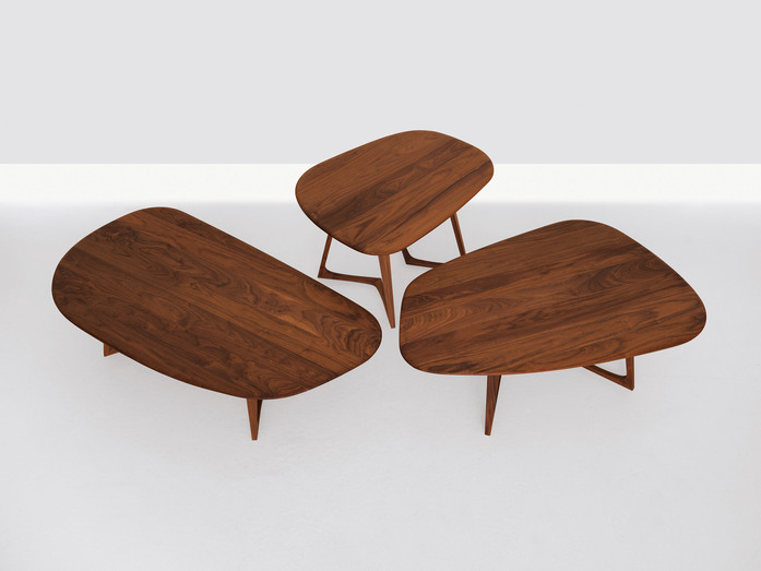 Zeitraum twist stone 06