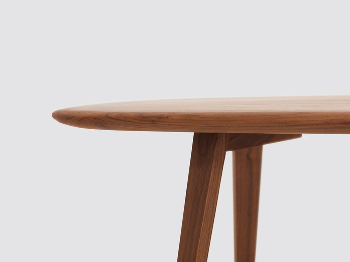 Zeitraum twist stone 08