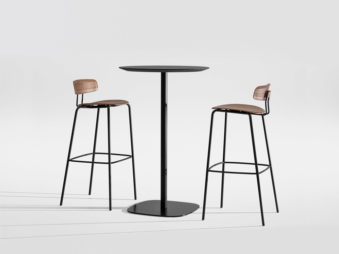 Zeitraum vermuhigh 03