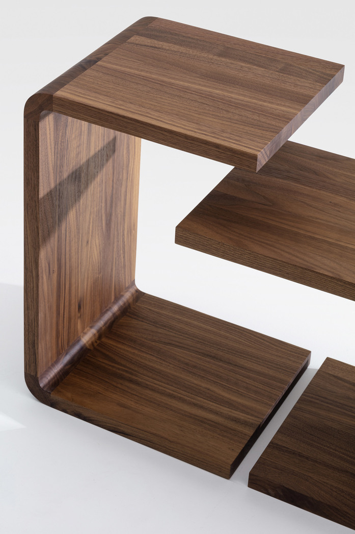 Zeitraum waiter waitress 02