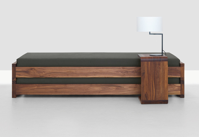 Zeitraum waiter waitress 04