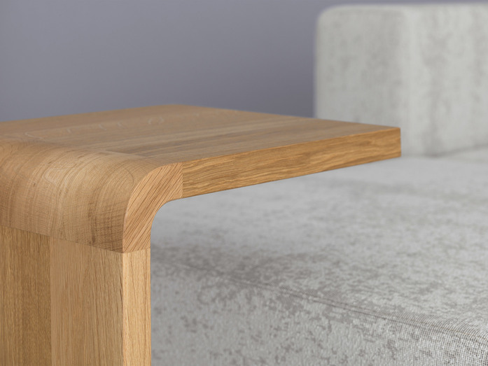 Zeitraum waiter waitress 08