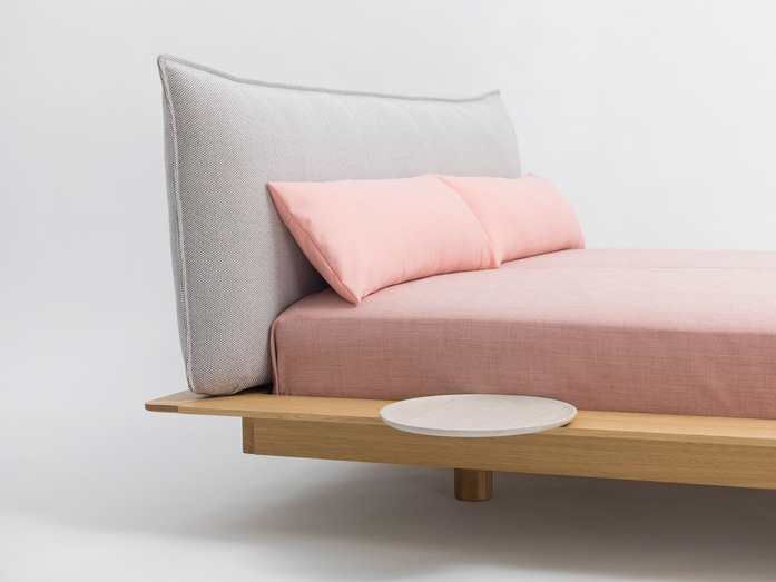 Zeitraum yoma plate 02