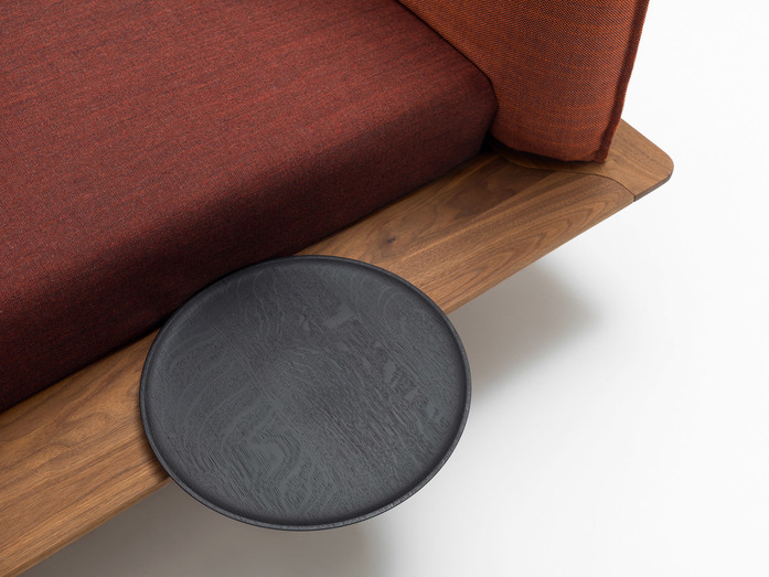 Zeitraum yoma plate 04