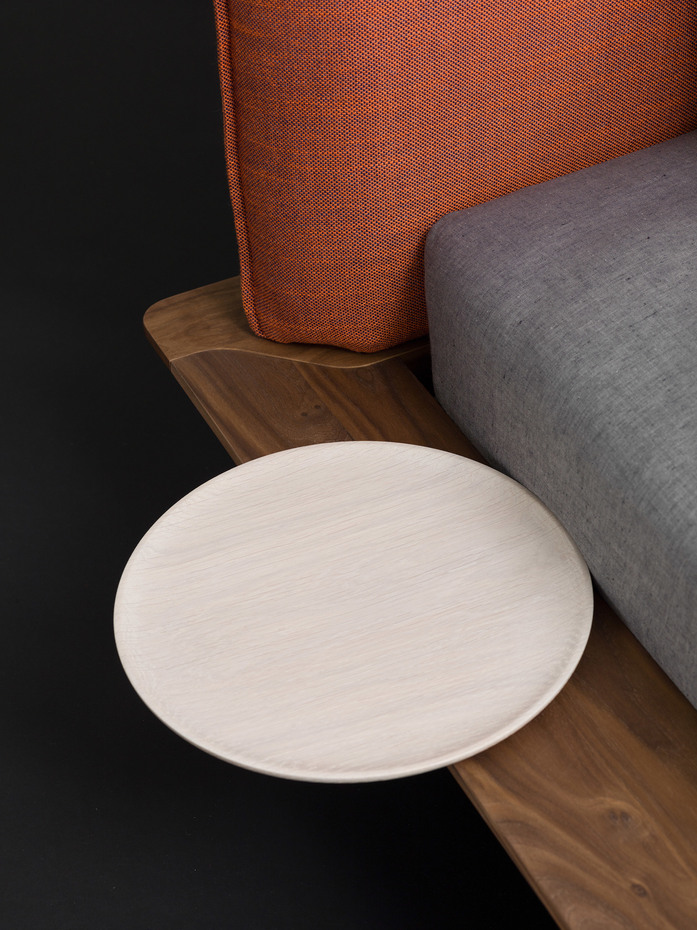 Zeitraum yoma plate 05