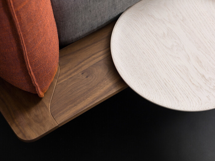 Zeitraum yoma plate 06