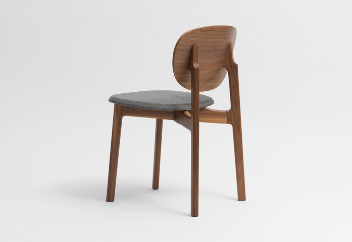 Zeitraum zenso 02