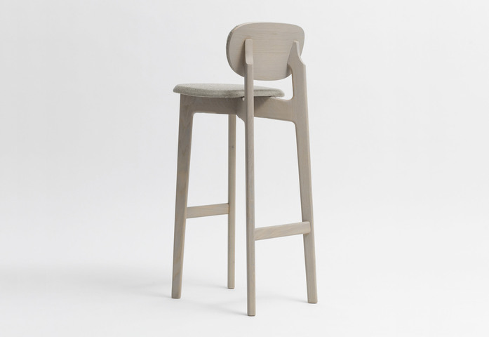 Zeitraum zenso bar 03