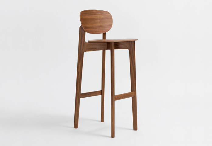 Zeitraum zenso bar 03