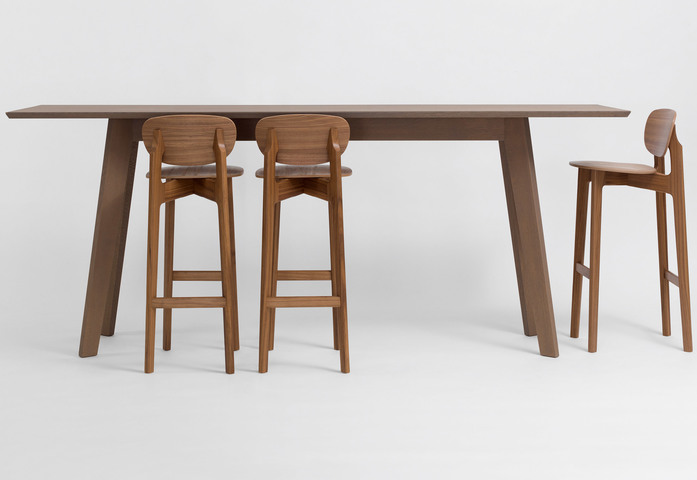 Zeitraum zenso bar 05