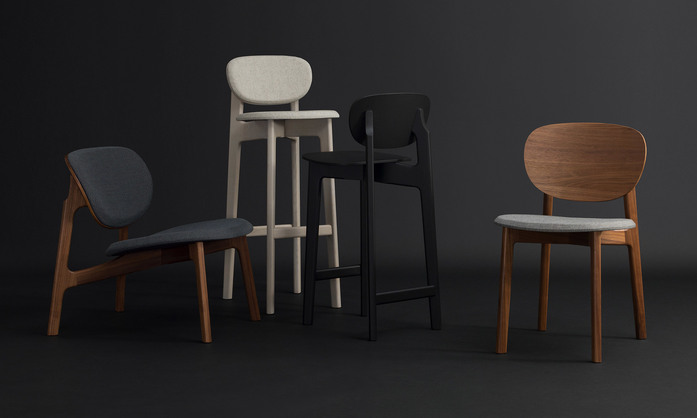 Zeitraum zenso bar 06