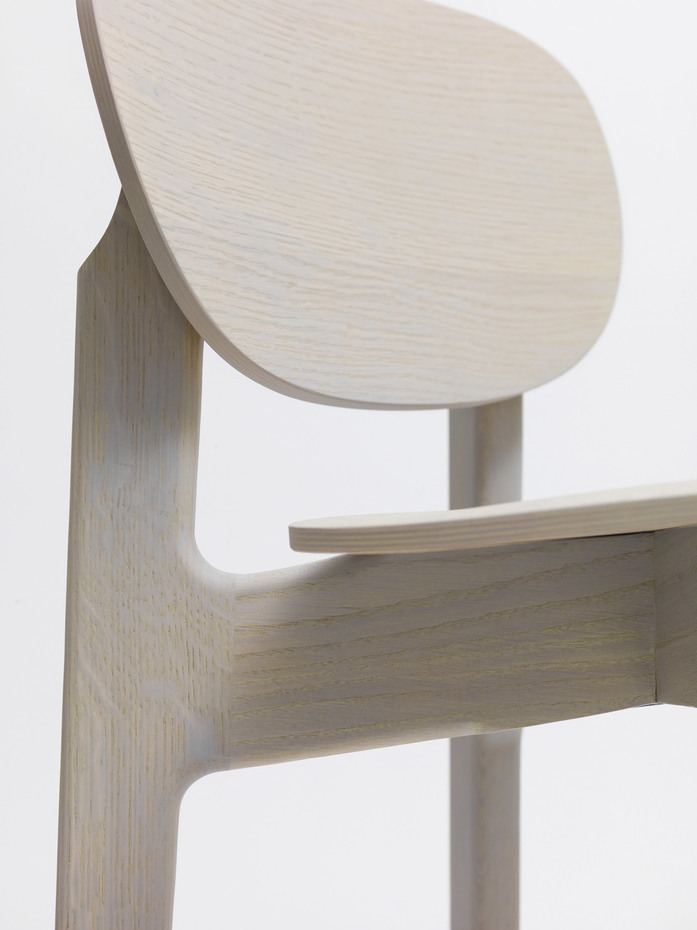 Zeitraum zenso bar 10