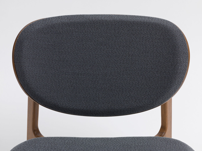 Zeitraum zenso lounge 03