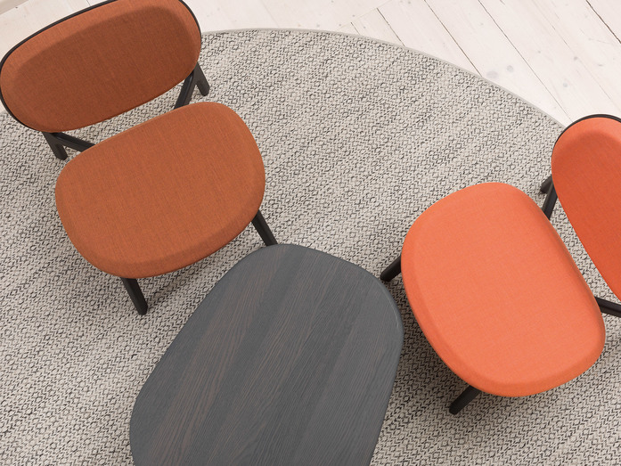 Zeitraum zenso lounge 05