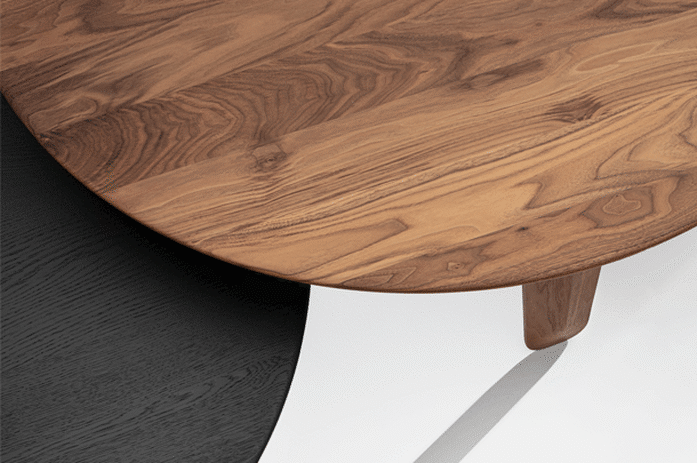Zeitraummoebel beistelltisch kuyu massivholz 03 610x405