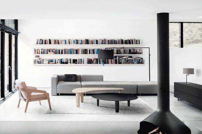 Zeitraummoebel beistelltisch kuyu massivholz 04 610x405