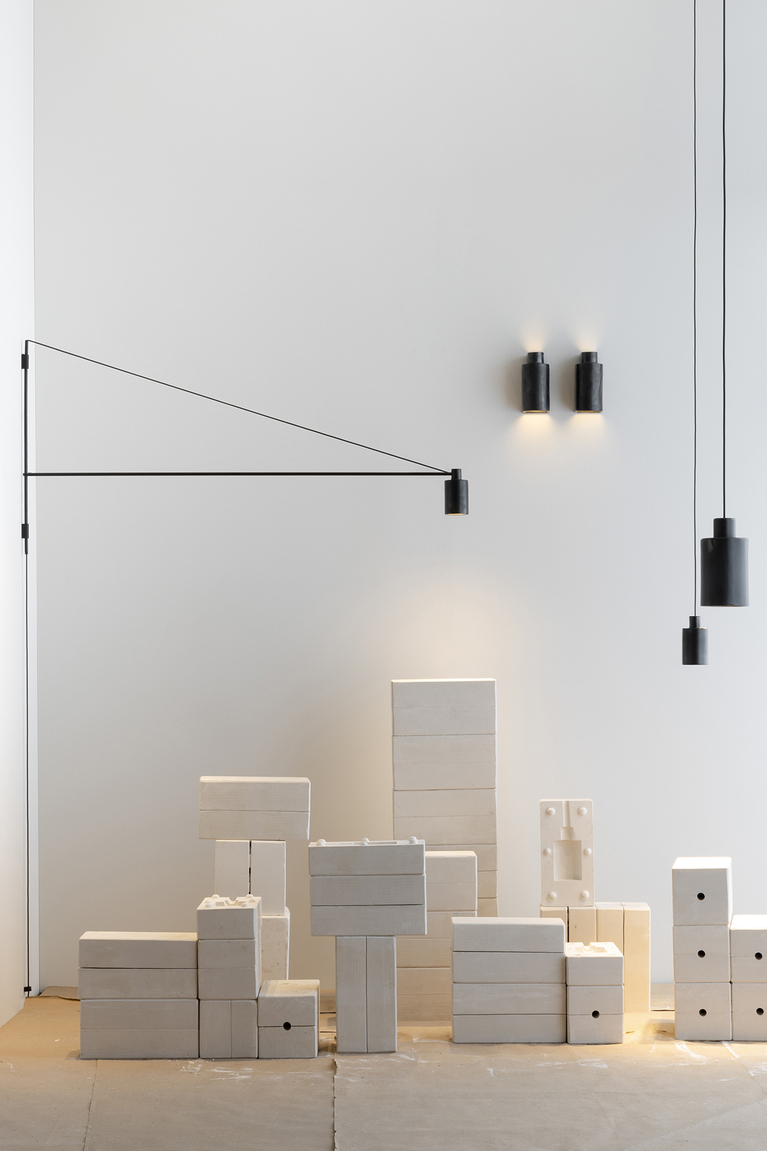 Can Collection