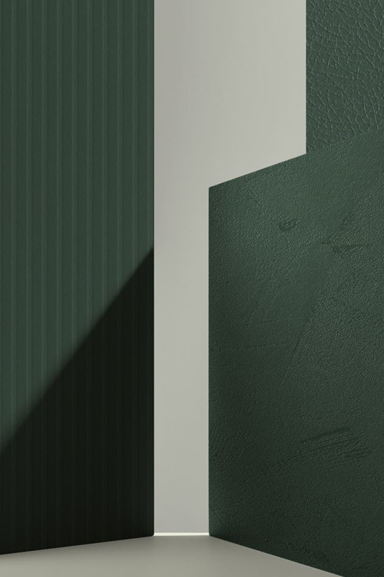 Solid Colours 2529 Collection