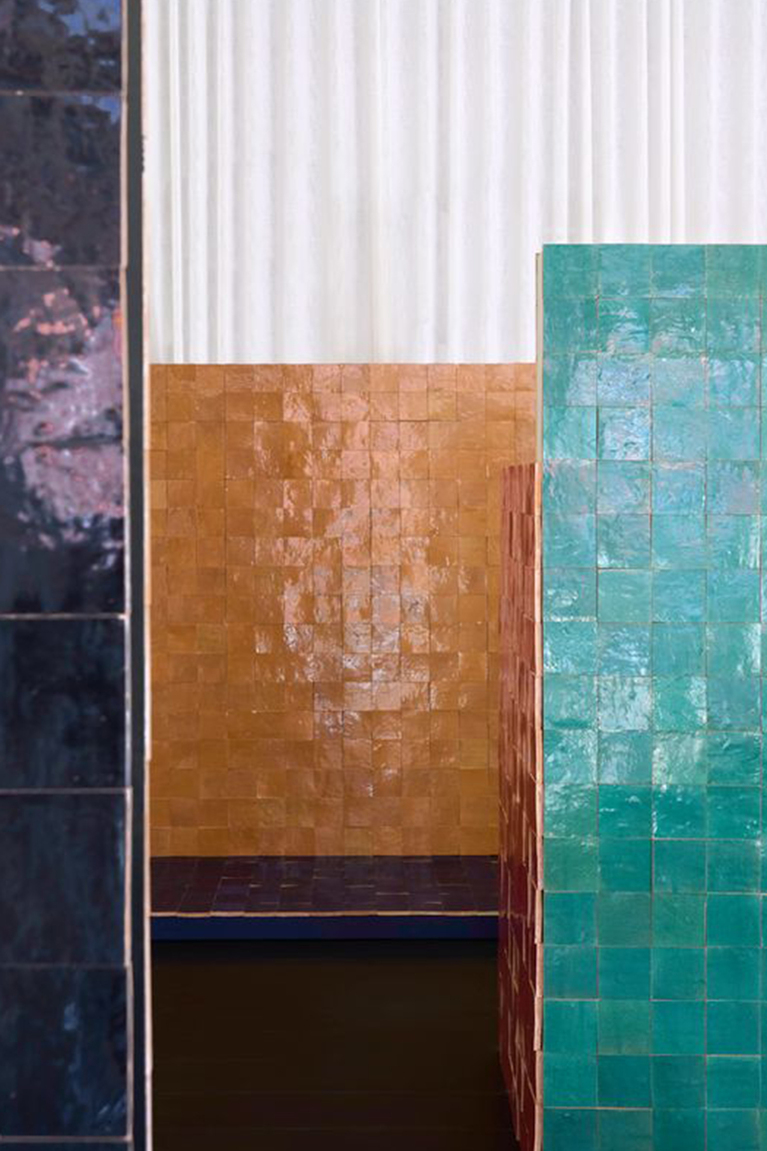 Tiles