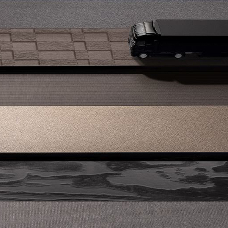 Espresso 2628