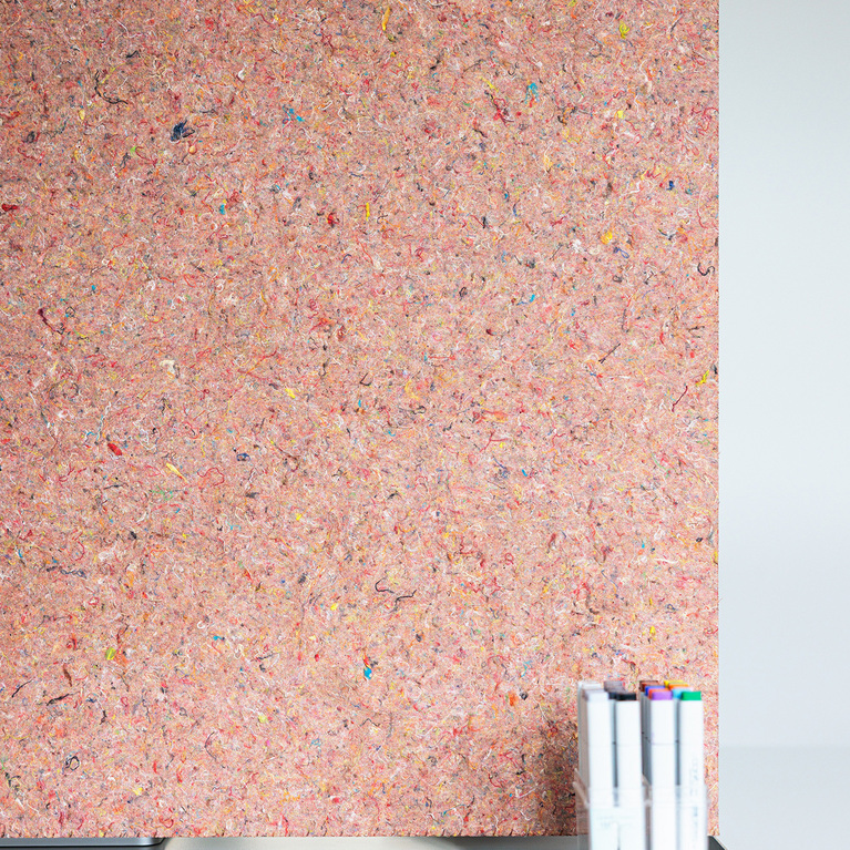 ABSORBER RECYCLED