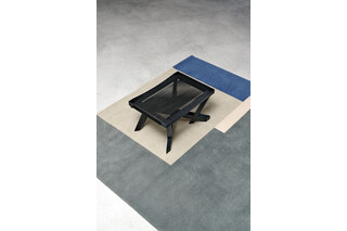 Volkshaus Stool  by  ClassiCon