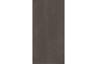 Desert Stone 46970  by  IVC Commercial