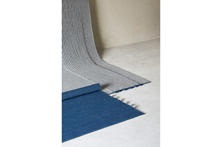 Link rug C148  by  Expormim