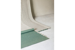 Link rug C148  by  Expormim