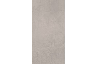 Hoover Stone 46916  by  IVC Commercial